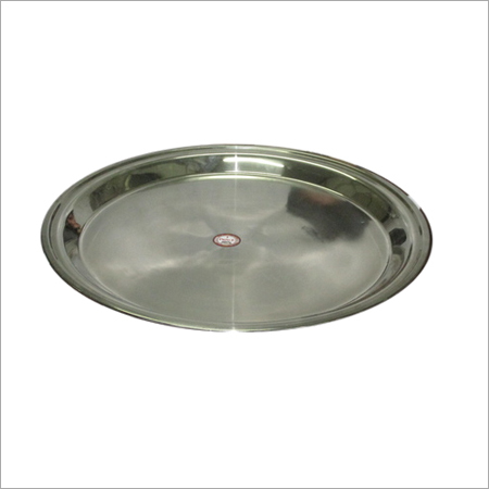 Arabian Thal (Japanies Tray)