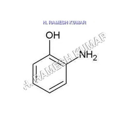 Ortho Amino Phenol (OAP)