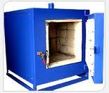 Furnace Manufacturers