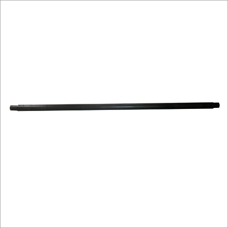 Precision Shaft