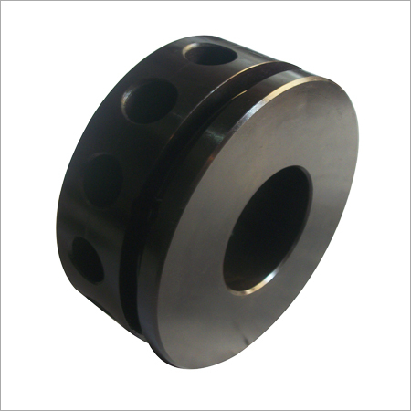 Bearing Housings