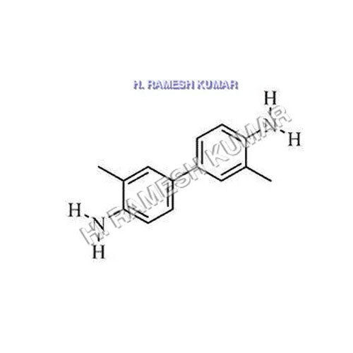 Ortho Tolidine Di Hydro Chloride (Otdh ) - Application: Water Treatment