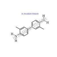 Ortho Tolidine Di Hydro Chloride (OTDH )