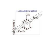 Ortho Toluidine- 4-Sulfonic acid