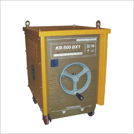 Welding Machine