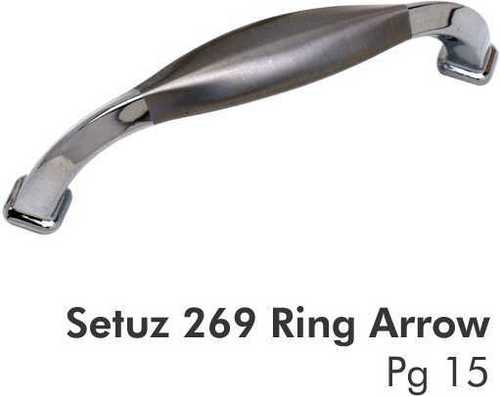 269 ring arrow