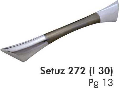 272 ( I 30 )