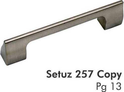 257 copy