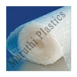 Bubble Wrap Rolls