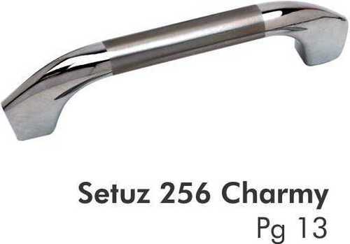 256 charmy