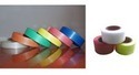 Polypropylene Strapping