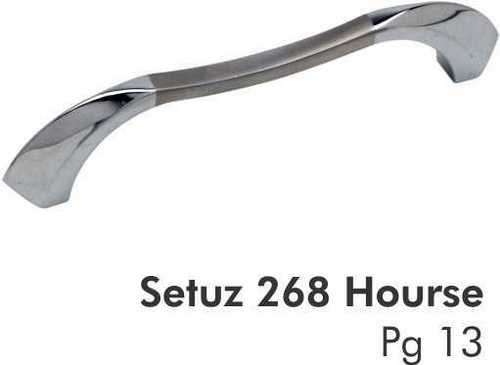 268 Hourse