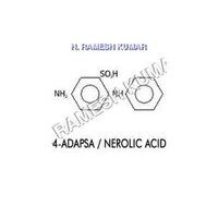 Para  Amino Di Phenyl Amine Para Sulphonic Acid