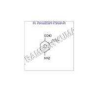 Para Toludine ortho sulfonic acid ( P.T.2 S.A )