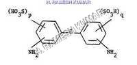 Para Toluidine 2:5 disulphonic acid  (P.T.2 :5 D.S.A)