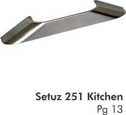 251 kitchen