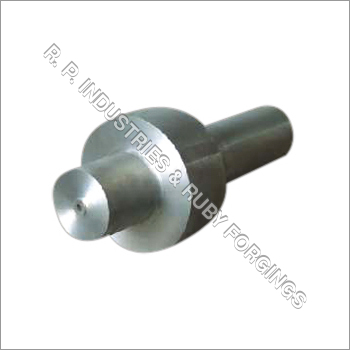 Pinion Shafts