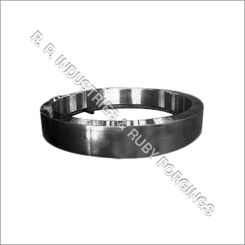 Tyres For Kilns Ball Mill