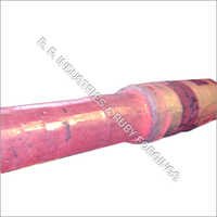 Forged Mandrel Shaft