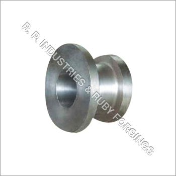 Hydraulic Couplings