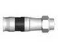 Finolex Coaxial Cable