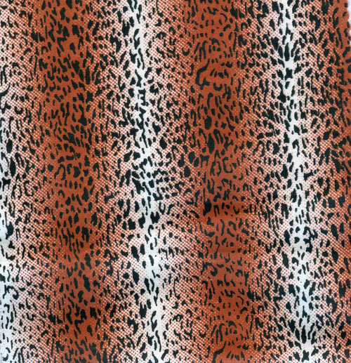 COTTON DESIGN
