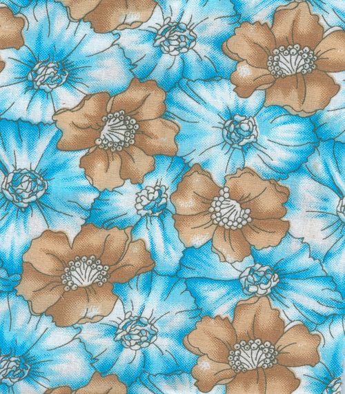 COTTON FABRIC