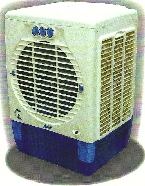Dezire Plastic Coolers