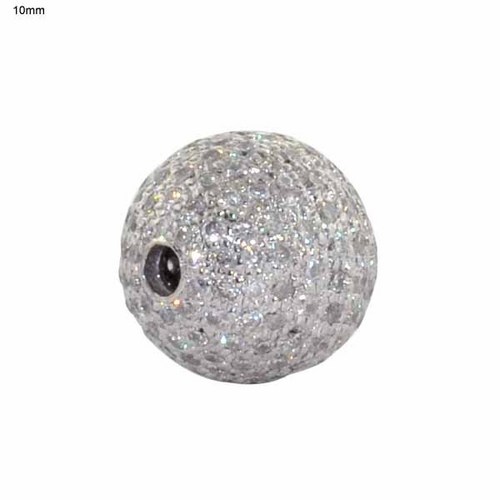 Finding Gold Jewelry