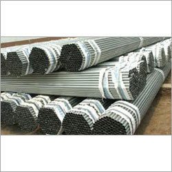 Hot Dip Galvanizing