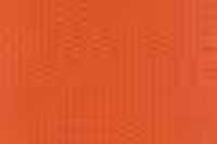 Powder Reactive Orange Me2rl