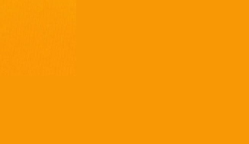 Reactive Orange Dye