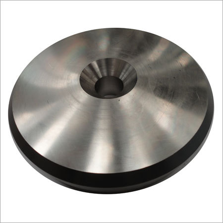 Tube & Tube Fitting