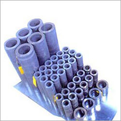 Toroidal Cores (Ring Cores)