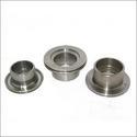 Gear Blank