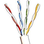 Telephone and Switchboard Cables Telephone and Switchboard Cables