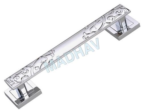 Design Main Door Handle