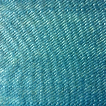 Denim Fabric By BHARAT COTTON'S MILL