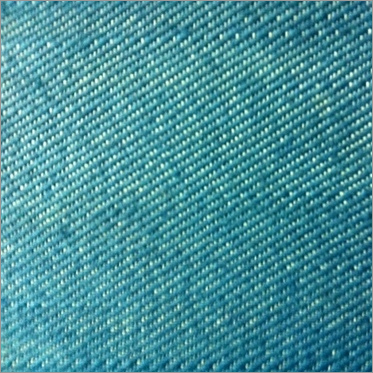 Denim Fabric