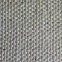 Grey Oxford/Single Filling Duck Fabric