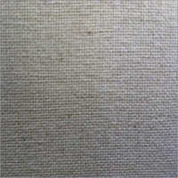 Grey Plain Sheeting Fabric
