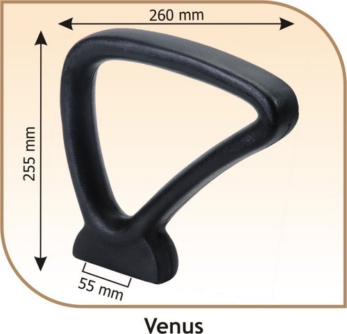 Venus Chair Handle