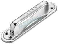 ss plate handle