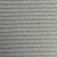 White Super Duck Fabric For Tennis Shoes