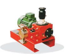 PL SERIES CAPACITY