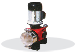 MD SERIES