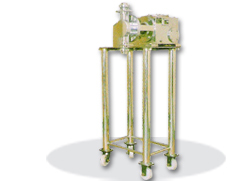 ONTIMENT TRANSFER