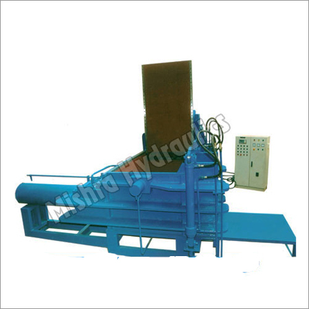 Triple-Compressions-Baling-Press-21