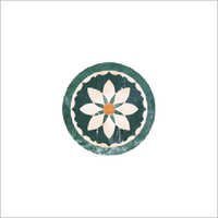 Painting Stone Work