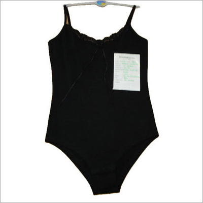 Swimwear